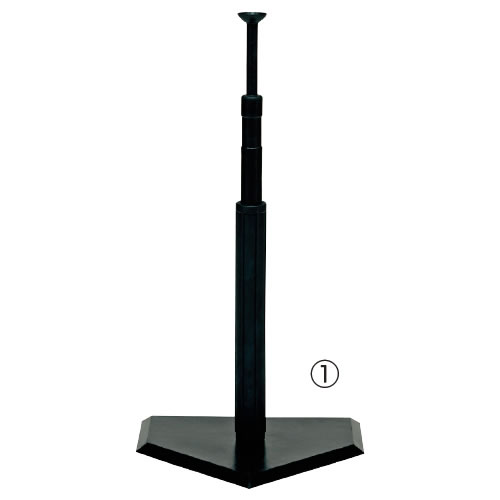 打撃お茶（丸型）【返品・取り替えっこ・取り止める不可】【イージャパンモール】 文房具・事務用品-その他