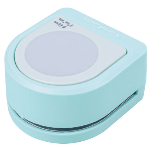 楽天市場】クラフトパンチ 長方形30×17mm ABC-K30X17 （宅配便送料