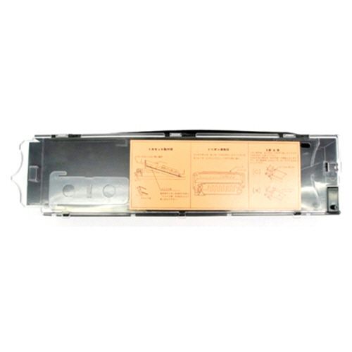 カセットエンドレスリボン　ＰＲ－Ｄ７５０／５００－０１タイプ　汎用品　１個