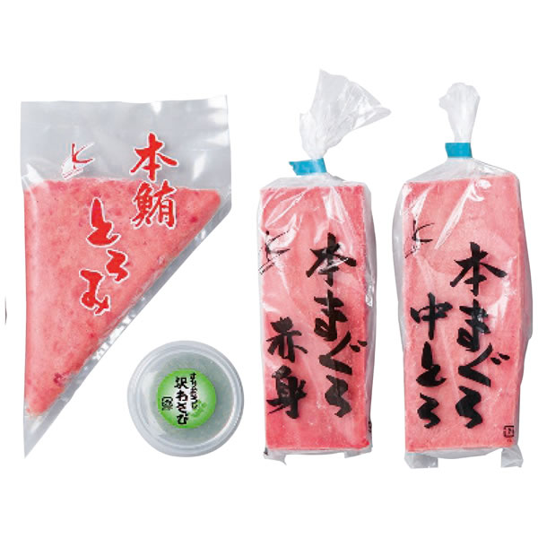 anan バラ売り可能 大倉忠義 横山裕 田中圭 玉森裕太 西島隆弘 松坂桃李 anan バラ売り可能 大倉忠義 横山裕 田中圭 玉森裕太 西島隆弘 松坂桃李