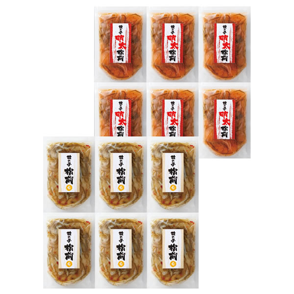 【送料無料】紀久屋　数の子松前セット７２０ｇ　　２３&minus;ＷＭ&minus;７２０Ｇ【ギフト館】｜イージャパンアンドカンパニーズ