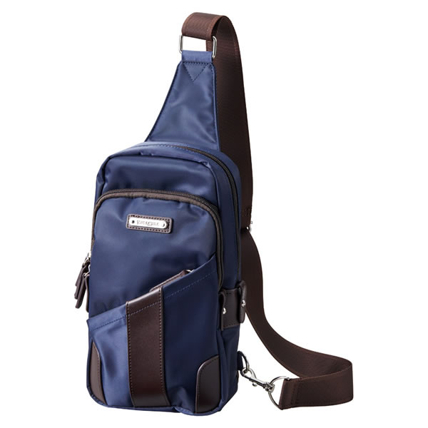 【貨物輸送無料】ユミカツラ 上半身御徒面子 米国海軍 ＹＫ－ＮＮ０２Ｇ ＮＡＶＹ【差し上げ物館】