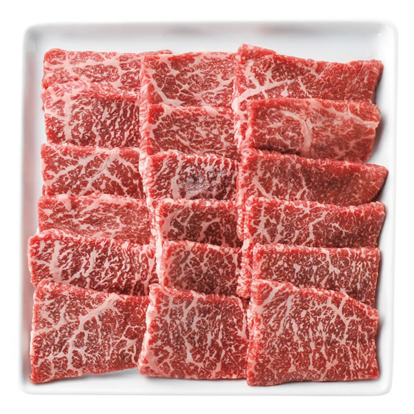 【送料無料】但馬牛　網焼き肉　　９３４２１０２【ギフト館】｜イージャパンアンドカンパニーズ