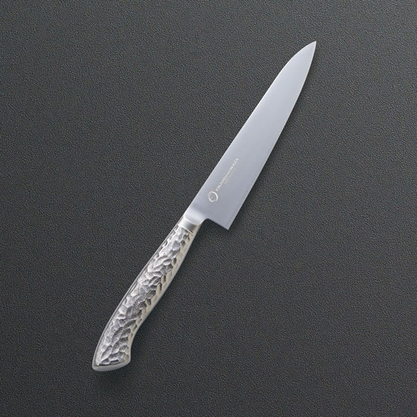 【送料無料】燕熟の技 ペティナイフ EJRK-1500【ギフト館】