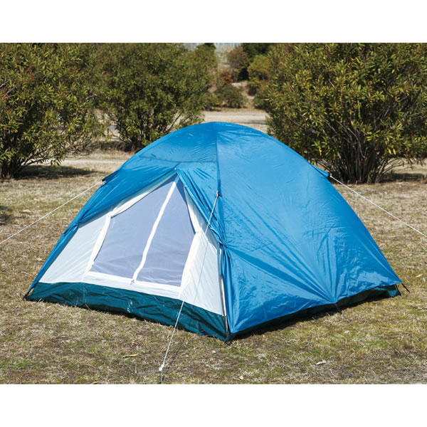 【送料無料】テント　　ＳＴＫ１５０Ｔ【ギフト館】