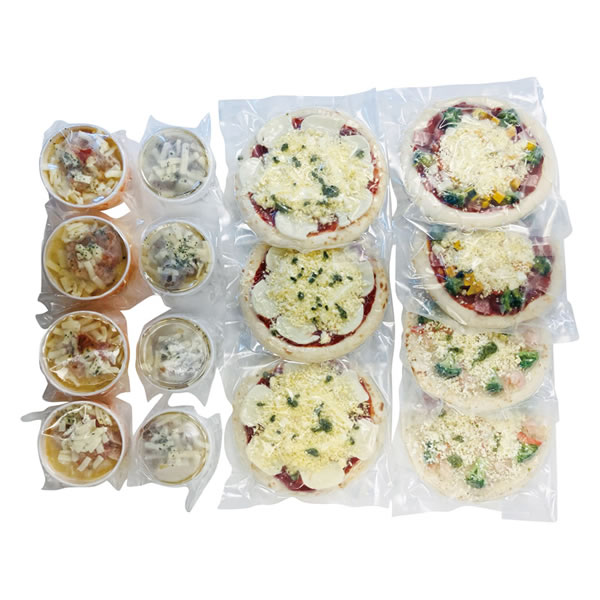 【送料無料】北海道夕食セレクション　　４５０１２４【ギフト館】