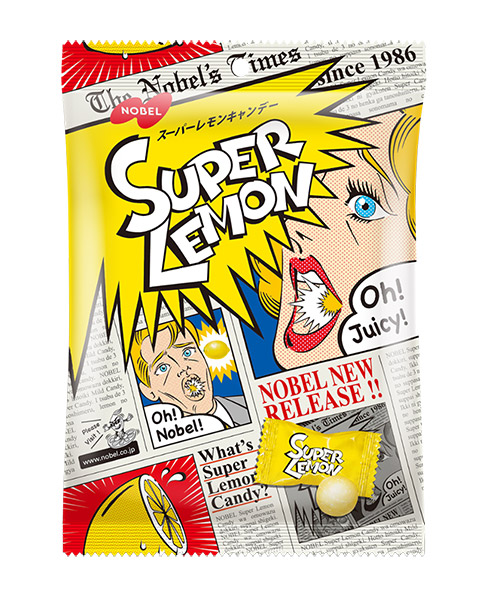 楽天市場】ユニシティ ユニマテ レモンUnimate Lemon Flavor 183g(1箱