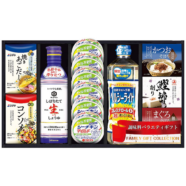 【送料無料】彩 味ノ蔵 バラエティセット C-EJ C-EJ【ギフト館】