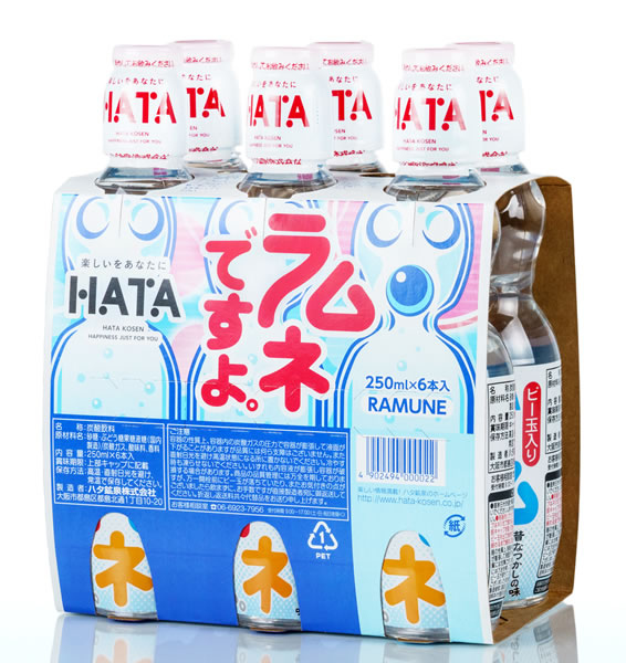 【送料無料】ペットラムネですよ６Ｐ　&times;１５点【代引不可】【イージャパンモール】｜イージャパンアンドカンパニーズ