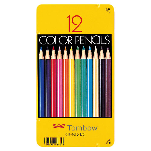 トンボ ヤクジョ 131808.jpg