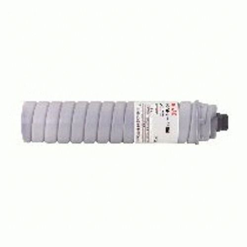 IPSiO トナー 印字機100 636017 1個 その他-文房具・事務用品-日用品雑貨・文房具・手芸