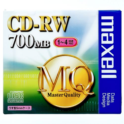 楽天市場】Qriom データ用CD?R 700MB 48倍 ホワイトワイド 楽天市場】Qriom データ用CD?R 700MB 48倍 ホワイトワイド