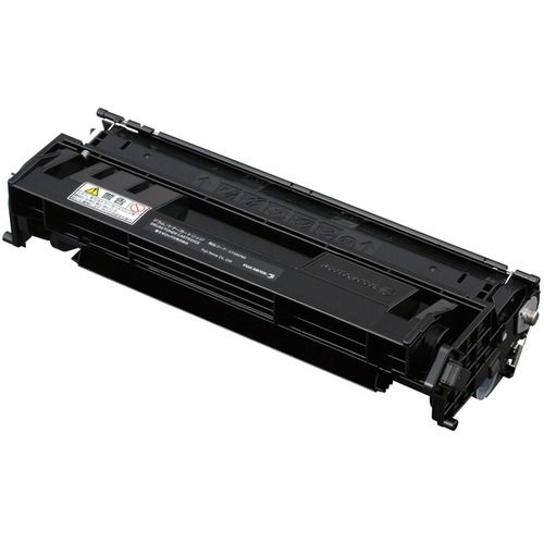 ゼロックス用膜鳴楽器／トナーカートリッジ ＣＴ３５０８７１ １個