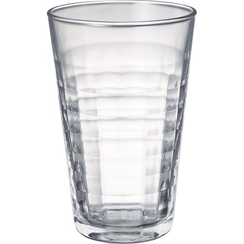 プリズム　330ml　1セット(6個)