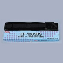 リボンサブカセット 黒 ＥＦ?１２８５ＢＳ １本