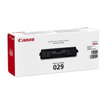 ドラムカートリッジ029 CRG?029DRM 4371B003 1個