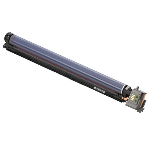 ゼロックス用ドラムカートリッジ　CT350904　1個