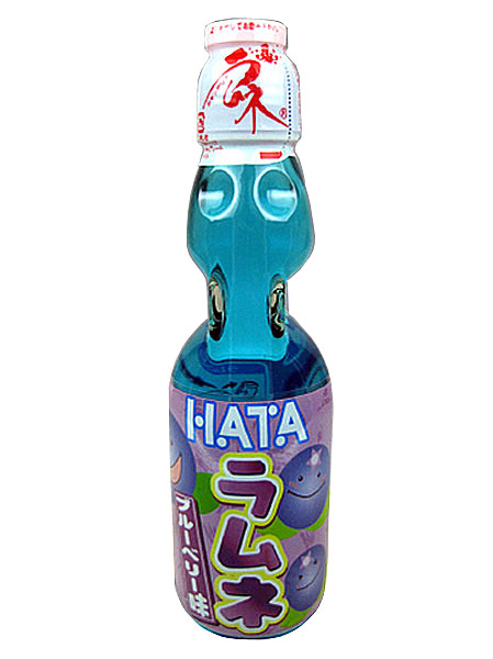 ラムネの小瓶*プロフ確認お願いしますページ 楽天市場】【送料無料】ハタ鉱泉(株) 瓶ラムネ メロン味 200ml