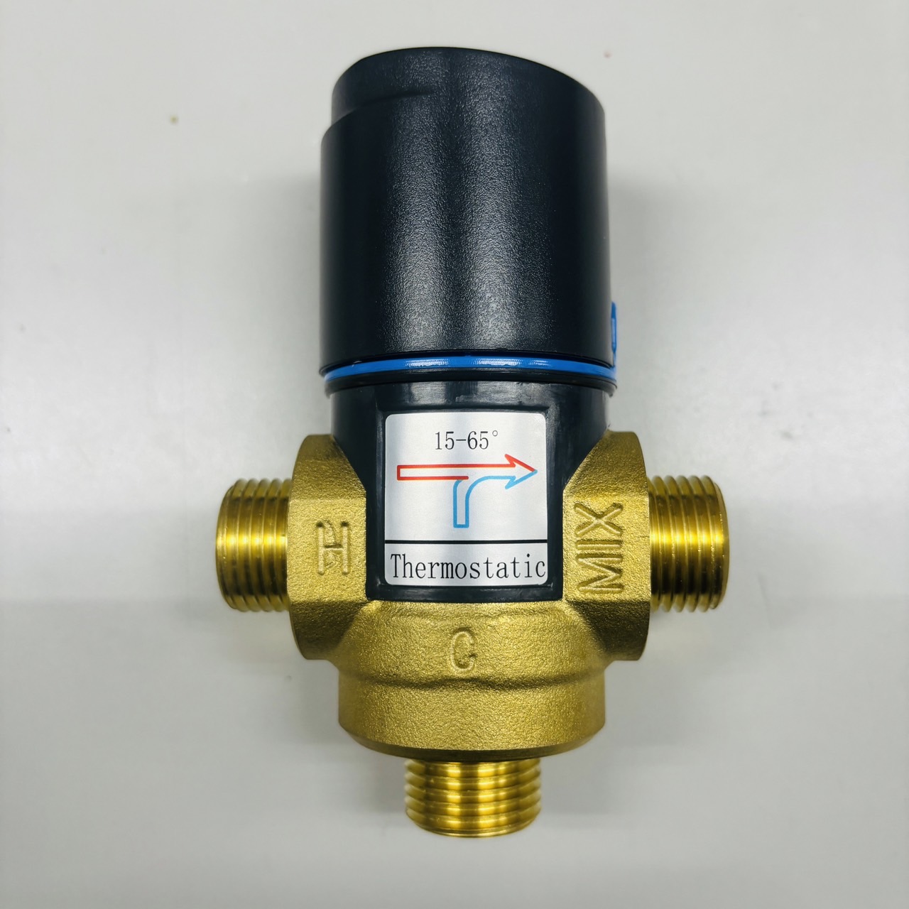 楽天市場】【☆新製品】給水ポンプ 給湯ポンプ 加圧ポンプ