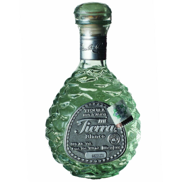 楽天市場】Amor cito 【試飲にぜひ!】詰替え150ml×4本セット