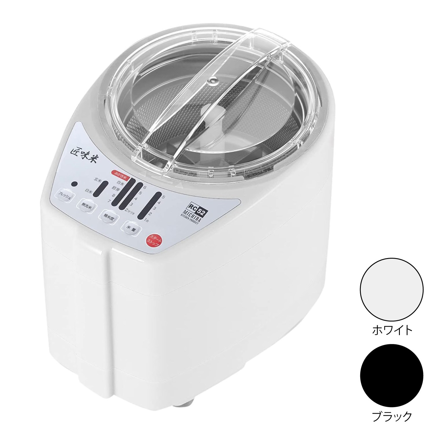 マルマス機械 ファミリー精米機 Mill star MG-7（容器予備品付き） 楽天市場】家庭用ファミリー精米機Mill Star MG-7 : ほんだ農場