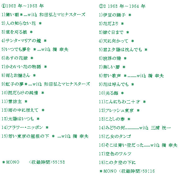 受賞店舗 吉永小百合 ベスト100 いつでも夢を いつまでも夢を 歌手デビュー50 周年記念cd Box スターアイ 激安特価 Tulipsgroup Nl