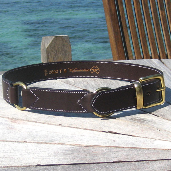 最安値に挑戦 楽天市場 Toowooba Saddlery トゥーウンバサドレリー カウボーイベルト スターアイ 正規品 Stemworldeducationalservices Com