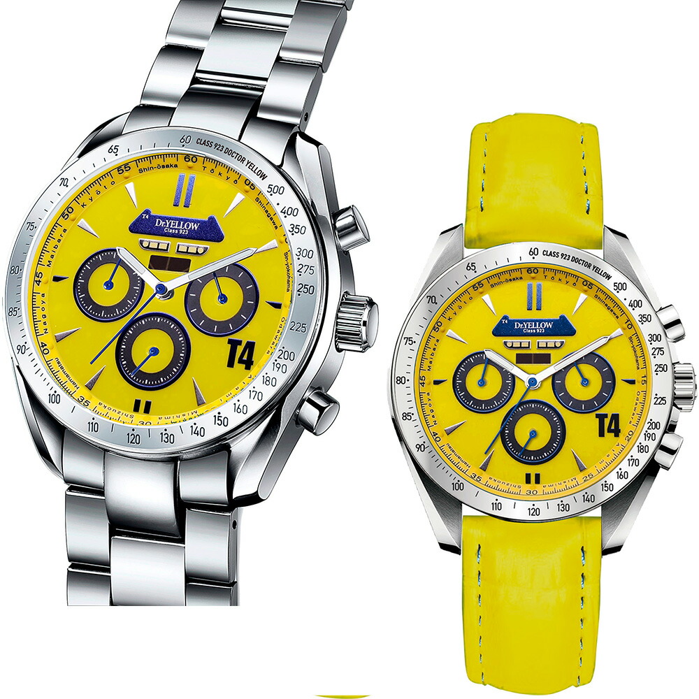 楽天市場】阪神タイガース 腕時計 裏面「90周年記念ロゴ」仕様