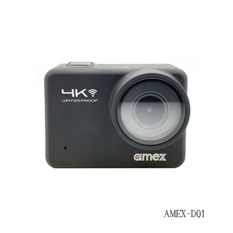 Action Camera 動きカメラ Amex D01 Pghintheround Com