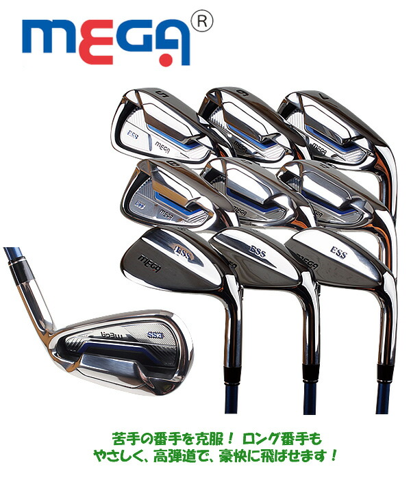 楽天市場】Lynx リンクス SS Magic Mulligan マジックマリガン