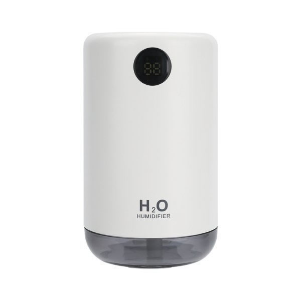 Pica FHM-PH20 温室用温度可変加温加湿器490W Pica FHM-PH20 温室用温度可変加温加湿器490W