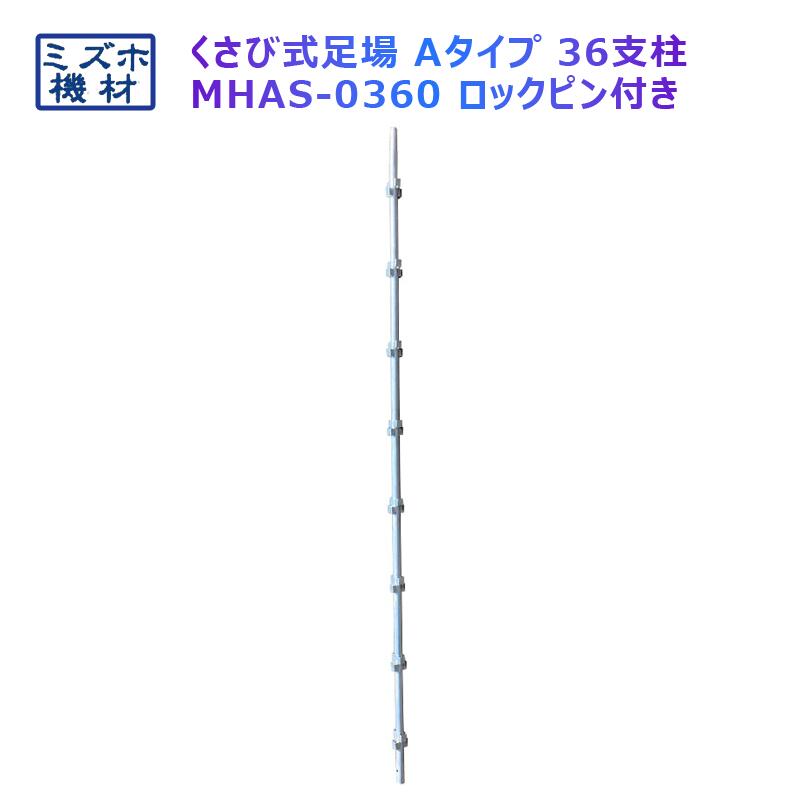 ぴぴ様 〜専用〜 sicchu36.jpg
