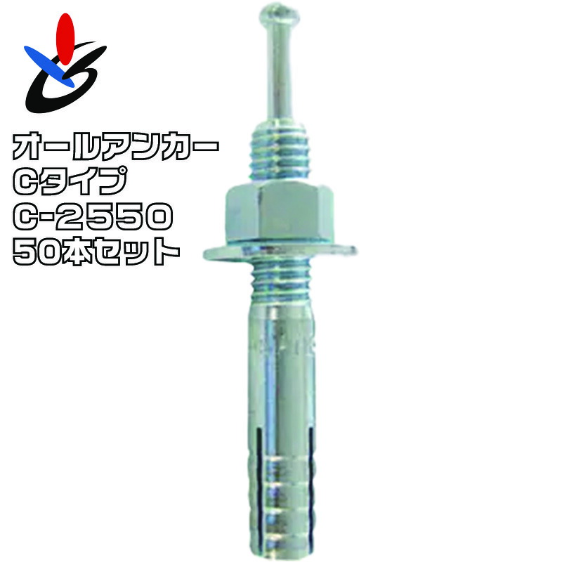 カナガン専用出品 Amazon.co.jp: タジマ(Tajima) コンベックス 剛厚ステンレス