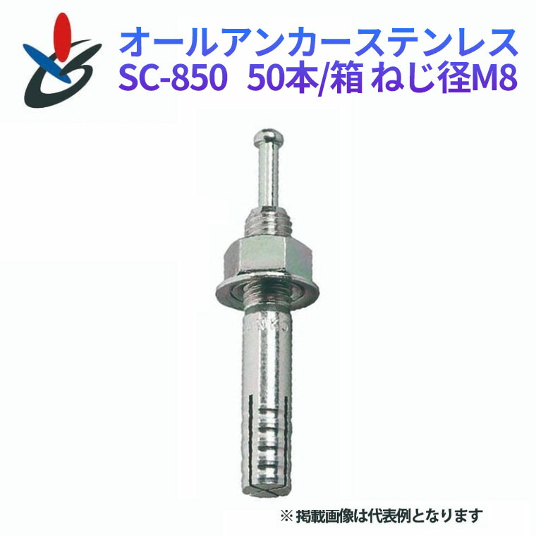 アンカー専用 楽天市場】【27日10時迄1000円クーポン配布】アックスブレーン