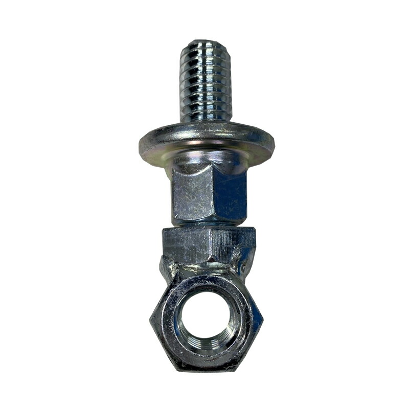 オーエン マルイ 楽天市場】丸井産業 ステージキャッチ 2型 30個/箱 壁つなぎ控え