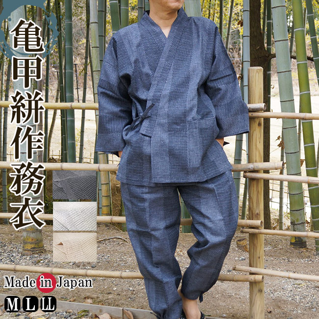 [在庫あり ] MZW5XJ7CZWY (MZW5XJ7CZWY)