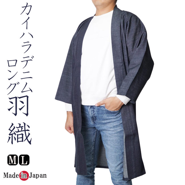 [リピート多数 ] MTQHVO6OOSM (MTQHVO6OOSM)