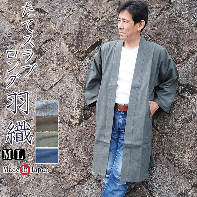 SNSで話題 本日発送 MNJKGK3X7VQ [MNJKGK3X7VQ]