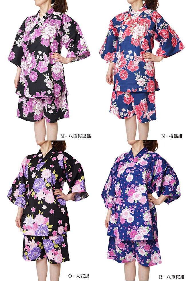 楽天市場 甚平 レディース 女性 大きいサイズ 甚平 綿100 Ll 3l 4l 夏 甚平 甚平 女性 部屋着 甚平 レディース 和 専門店 武蔵 楽天市場 甚平 レディース 女性 大きいサイズ 甚平 綿100 Ll 3l 4l 夏 甚平 甚平 女性 部屋着 甚平 レディース 和 専門店 武蔵