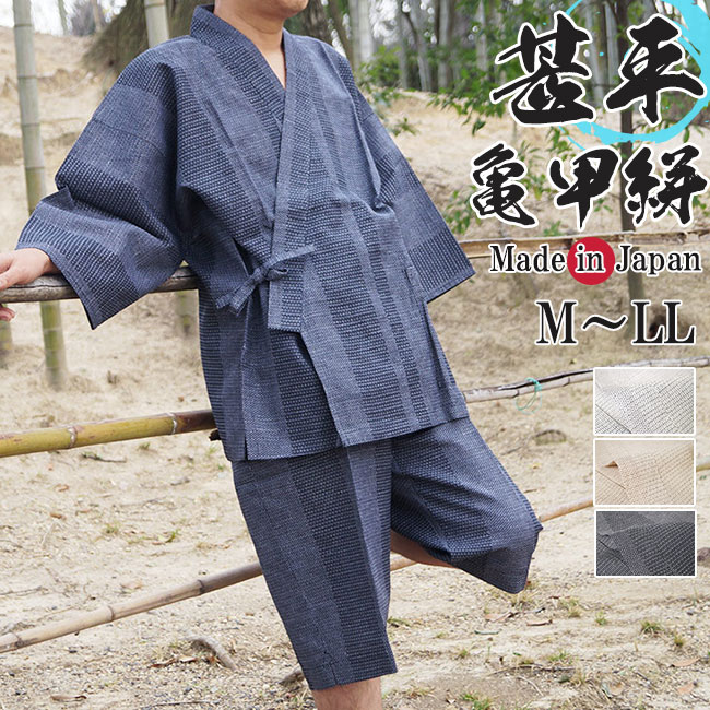 大人気 最短翌日お届け MCE8HCH9PF7 [MCE8HCH9PF7]