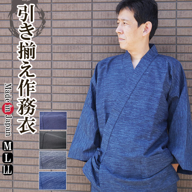 [大人気 最短翌日お届け ] MO335V85XPD (MO335V85XPD)