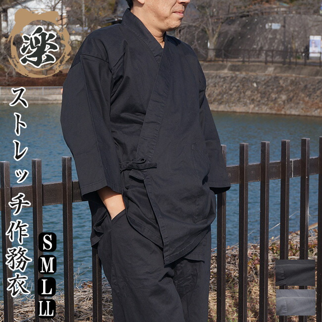 [SNSで話題 ] MBS4OZHC4OF (MBS4OZHC4OF)