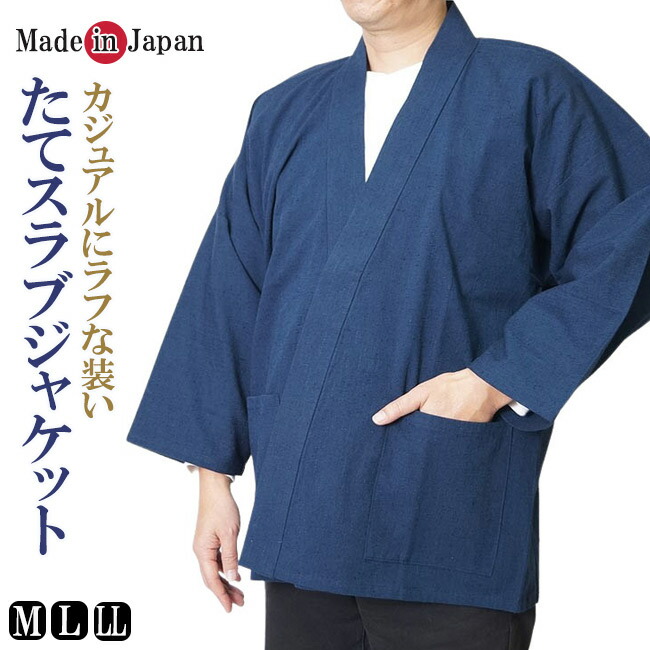 売れ筋  【MRXM0TW63AP】 限定デザイン