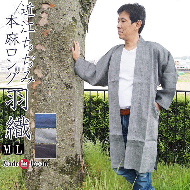 圧倒的人気 最短翌日お届け M0CC2L0Q3M2 [M0CC2L0Q3M2]