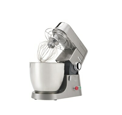 kpl9000s.jpg