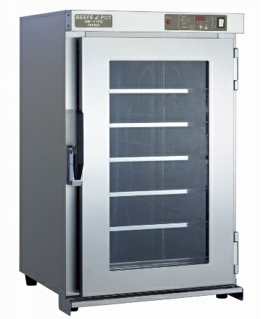 アンナカ 電気温蔵庫 an-nb-420egw.jpg