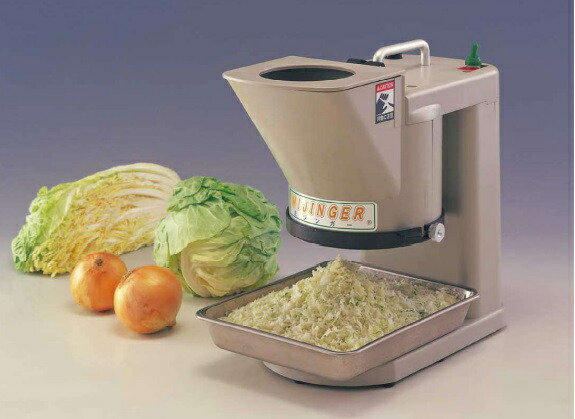 電動ミジン切り機　ミジンガー 楽天市場】CHIBA (千葉工業所) 電動ミジンガー みじん切り 電動 : プロ