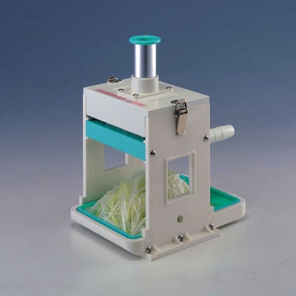 楽天市場】千葉工業所 Vegg Slicer ベジスライサー 野菜 楽天市場】千葉工業所 Vegg Slicer ベジスライサー 野菜
