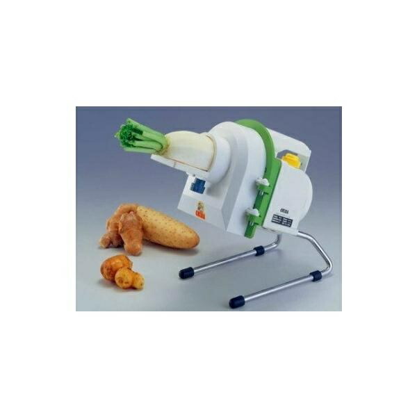 千葉工業所 スーパーおろし丸 大根おろし機 電動式すりおろし機 superoroshimaru.jpg