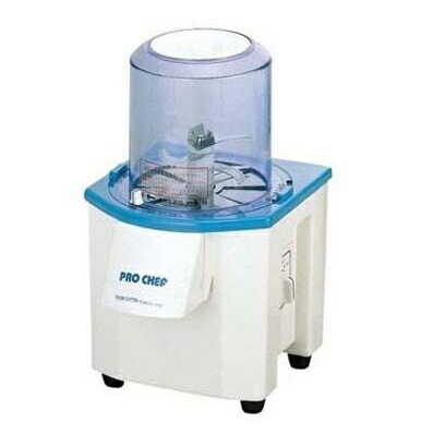 ホーヨー「バーチカルフードカッター・FCM-2」 卓上型野菜ミジン切機 楽天市場】ホーヨー フードカッター FCM-2【厨房館】 : 業務用